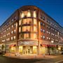 Residence Inn Portland Downtown