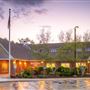 Residence Inn by Marriott Portland Scarborough