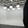 Riverside Studio