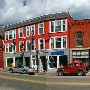 Hallowell