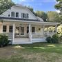 Home in Cape Porpoise (Kennebunkport) Maine