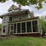 Guilford Bed & Breakfast
