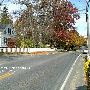 Mount Desert