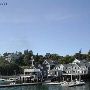 North Haven Island
