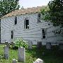 Harpswell Meeting House