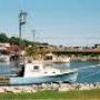 Perkins Cove