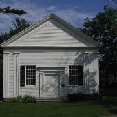 Union Church