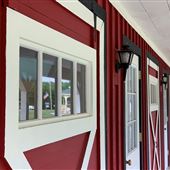 Maine Tasting Center