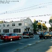 Kennebunk