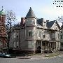 West End houses