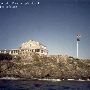 Eagle Island State Historic Site