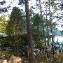Orrs Island cottage 1