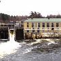 Skowhegan mills