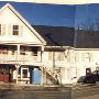 Tut's Variety Store, Waterford, Maine