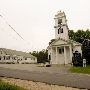 Waterford Congregational Church
