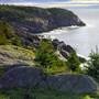 Monhegan Island