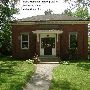 Berry Memorial Library