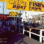 Boothbay Harbor
