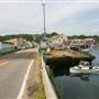 South Bristol, Maine
