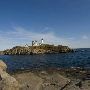 Cape Neddick Light