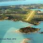 Eastport Municipal Airport