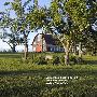 Edgewood Farm