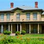 Norlands Living History Center