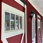 Maine Tasting Center