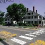 North Yarmouth