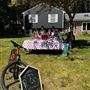 11 minuteman Drive