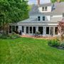 790 Shore Road