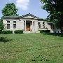 Parsons Memorial Library