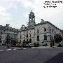 Portland City Hall