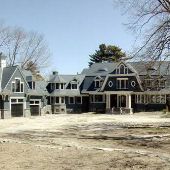 Cape Elizabeth