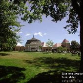 Library Park