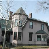 Goodwin House