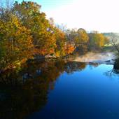 Turner, Maine