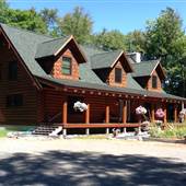 Greenville Moosehead Lake