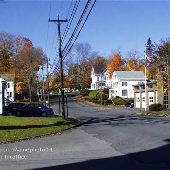 Bucksport
