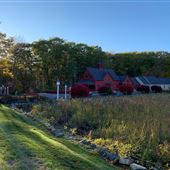 Bell Farm Shops