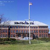 Maine Maritime Academy