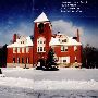 Hebron Academy