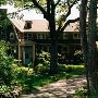 Delano Park neighborhood