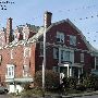 Franklin Payson house