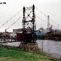 Two Cent Bridge
