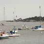 Willard Beach