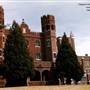 Oak Grove Coburn School