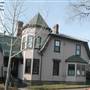 Goodwin House