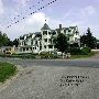 Hotel Pemaquid