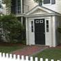 Foreside Estates